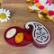 10ct Bulk Indian Return Gifts, Return Gift for Housewarming, Wedding Favor, Navarathri Favors
